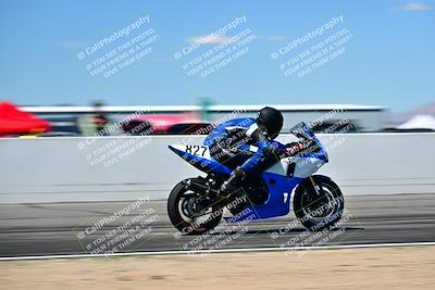 media/Mar-25-2024-Moto Forza (Mon) [[8d4319bd68]]/3-Intermediate Group/Session 4 (Front Straight Speed Pans)/